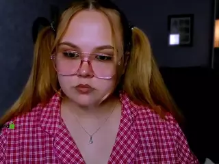 keri-ti's Live Sex Cam Show