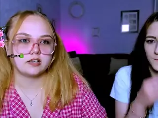 keri-ti's Live Sex Cam Show