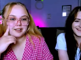 keri-ti's Live Sex Cam Show