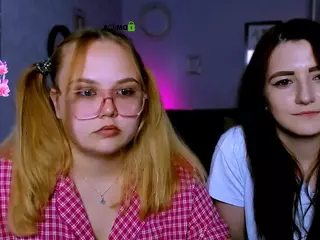 keri-ti's Live Sex Cam Show