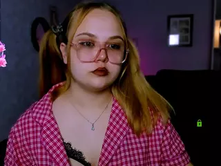keri-ti's Live Sex Cam Show