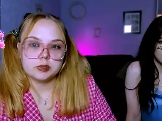 keri-ti's Live Sex Cam Show