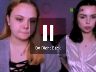 keri-ti's Live Sex Cam Show