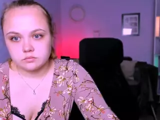 keri-ti's Live Sex Cam Show