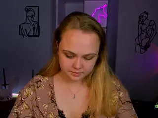 keri-ti's Live Sex Cam Show