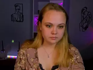 keri-ti's Live Sex Cam Show