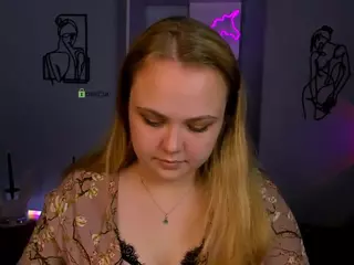 keri-ti's Live Sex Cam Show