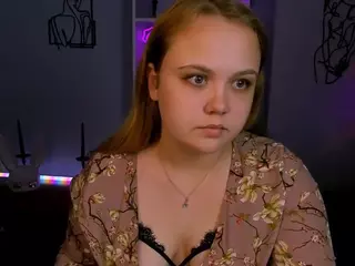 keri-ti's Live Sex Cam Show