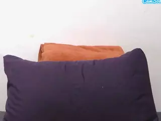LICKABLETASH9's Live Sex Cam Show