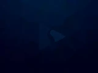 MilaGreyX's Live Sex Cam Show