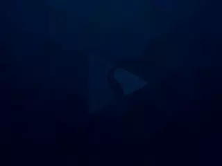 MilaGreyX's Live Sex Cam Show