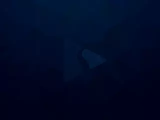 MilaGreyX's Live Sex Cam Show