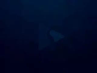 MilaGreyX's Live Sex Cam Show