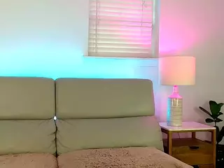 MilaGreyX's Live Sex Cam Show