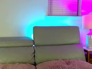 MilaGreyX's Live Sex Cam Show