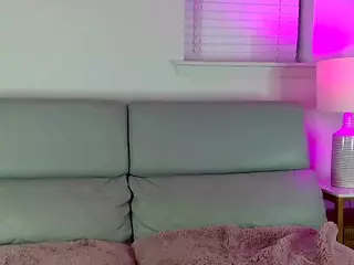 MilaGreyX's Live Sex Cam Show