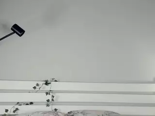 PetraBlincoe's Live Sex Cam Show