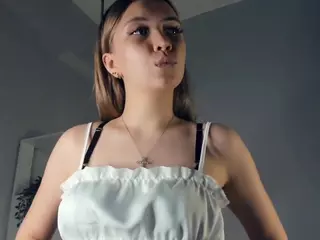 PetraBlincoe's Live Sex Cam Show