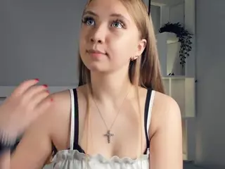 PetraBlincoe's Live Sex Cam Show