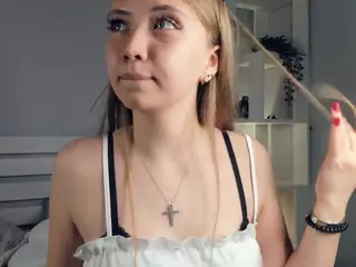 PetraBlincoe's Live Sex Cam Show