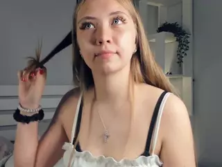 PetraBlincoe's Live Sex Cam Show