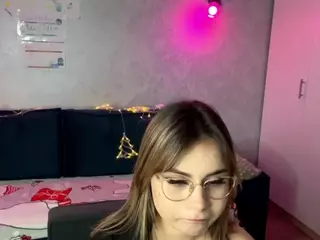 RebeccaRodriquez's Live Sex Cam Show