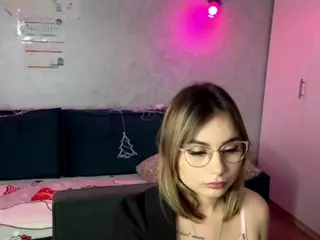 RebeccaRodriquez's Live Sex Cam Show