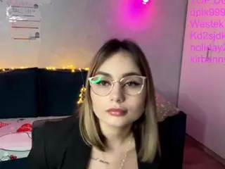 RebeccaRodriquez's Live Sex Cam Show