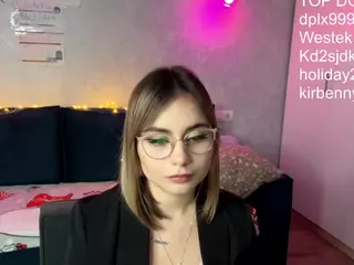 RebeccaRodriquez's Live Sex Cam Show