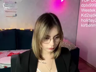 RebeccaRodriquez's Live Sex Cam Show