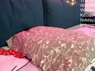 RebeccaRodriquez's Live Sex Cam Show