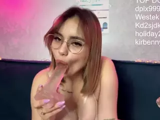 RebeccaRodriquez's Live Sex Cam Show