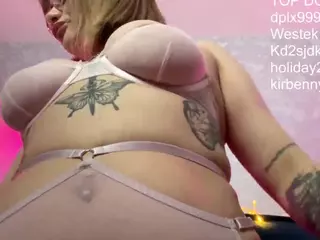 RebeccaRodriquez's Live Sex Cam Show