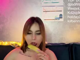 RebeccaRodriquez's Live Sex Cam Show
