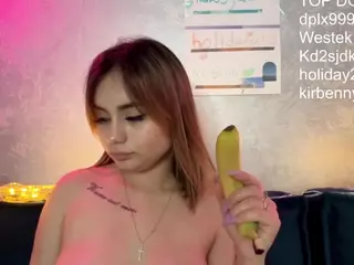 RebeccaRodriquez's Live Sex Cam Show