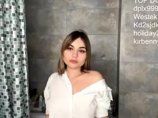 RebeccaRodriquez's Live Sex Cam Show