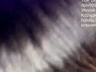 RebeccaRodriquez's Live Sex Cam Show