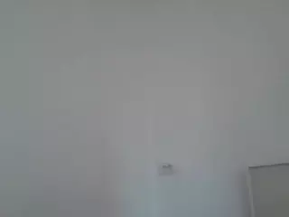 Sashiko's Live Sex Cam Show