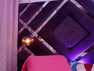 samantha-lw's Live Sex Cam Show