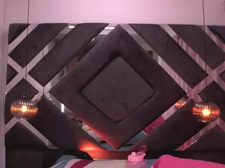 samantha-lw's Live Sex Cam Show