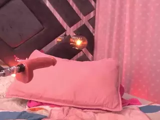 samantha-lw's Live Sex Cam Show