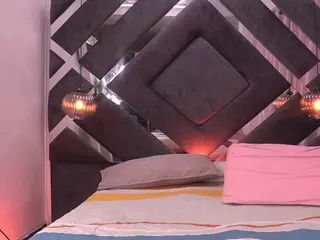 samantha-lw's Live Sex Cam Show