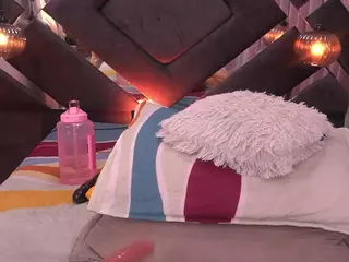 samantha-lw's Live Sex Cam Show