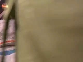 samantha-lw's Live Sex Cam Show