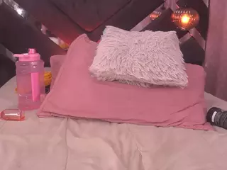 samantha-lw's Live Sex Cam Show