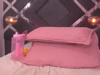 samantha-lw's Live Sex Cam Show