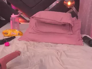 samantha-lw's Live Sex Cam Show