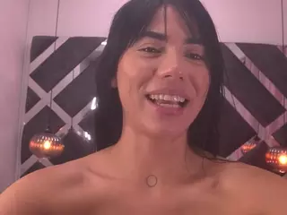 samantha-lw's Live Sex Cam Show