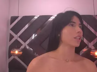 samantha-lw's Live Sex Cam Show