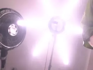 samantha-lw's Live Sex Cam Show